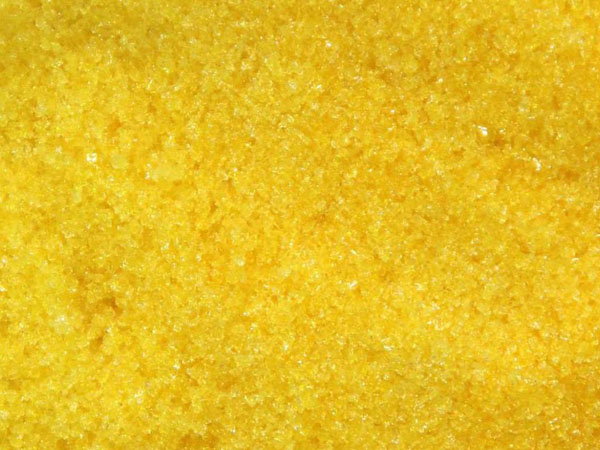 無錫結(jié)晶氯化鋁